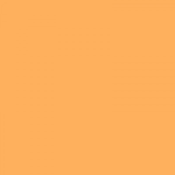 Stylo G-2 roller encre gel pointe moyenne orange Pilot - Photo n°2