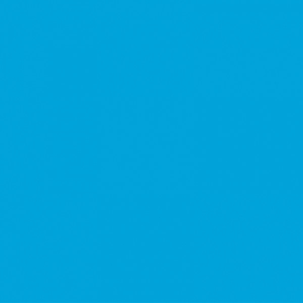 Peinture acrylique Abstract matt - Bleu azur - Sachet 60ml - Sennelier - Photo n°2