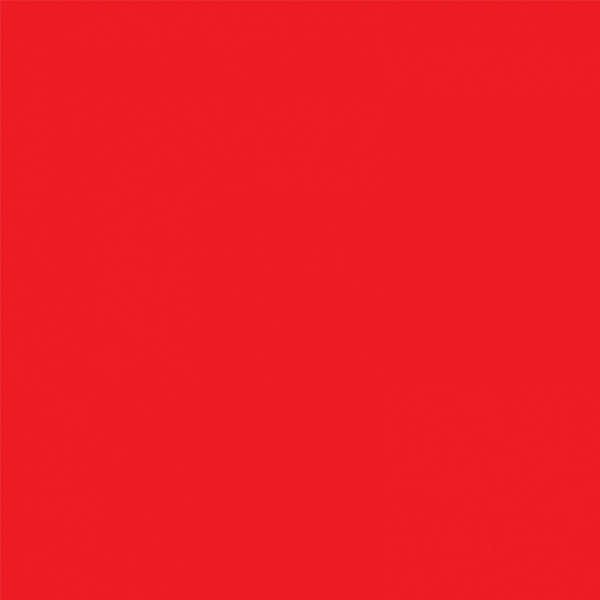 Peinture acrylique Abstract matt - Rouge cadmium foncé - Sachet 60ml - Sennelier - Photo n°2