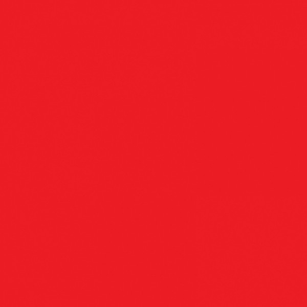 Peinture acrylique Abstract matt - Rouge cadmium clair - Sachet 60ml - Sennelier - Photo n°2