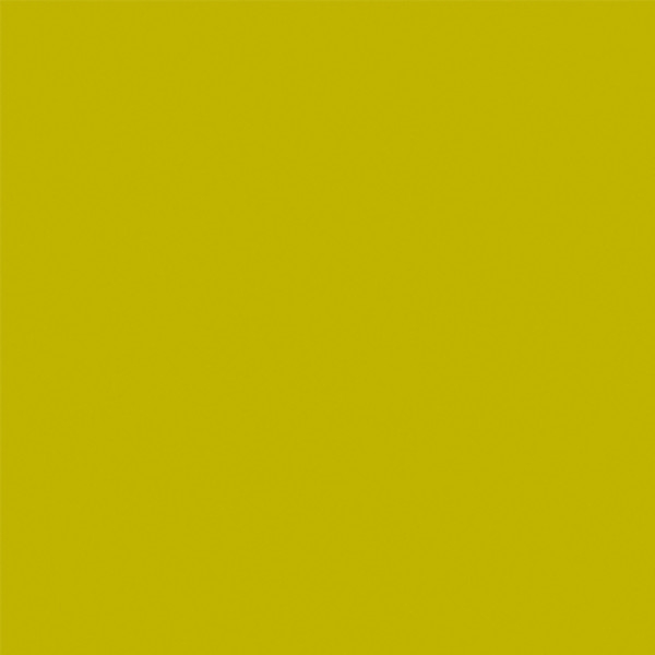 Peinture acrylique Abstract matt - Vert jaune olive - Sachet 60ml - Sennelier - Photo n°2