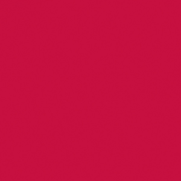 Peinture acrylique Abstract matt - Rouge primaire - Sachet 60ml - Sennelier - Photo n°2