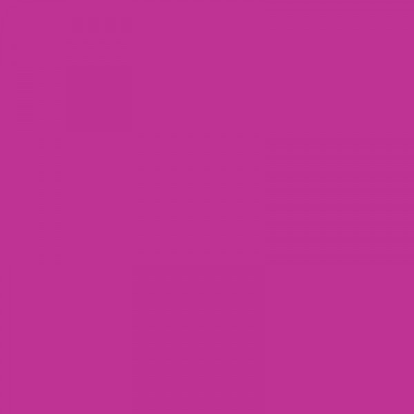 Stylo bille Acroball Begreen pointe moyenne violet Pilot - Photo n°2