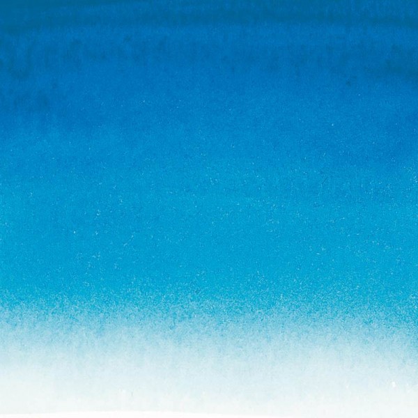 Aquarelle extra-fine - Cendre Bleue - tube 10 ml - Sennelier - Photo n°2