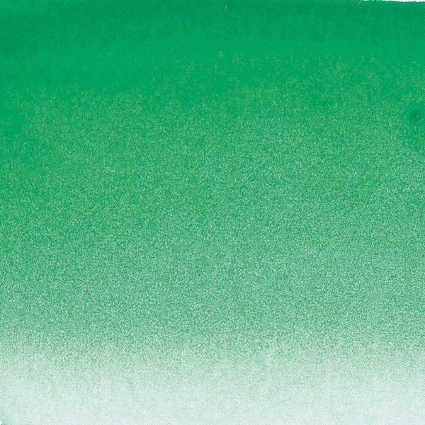 Aquarelle extra-fine - Vert Véronese - tube 10 ml - Sennelier - Photo n°2