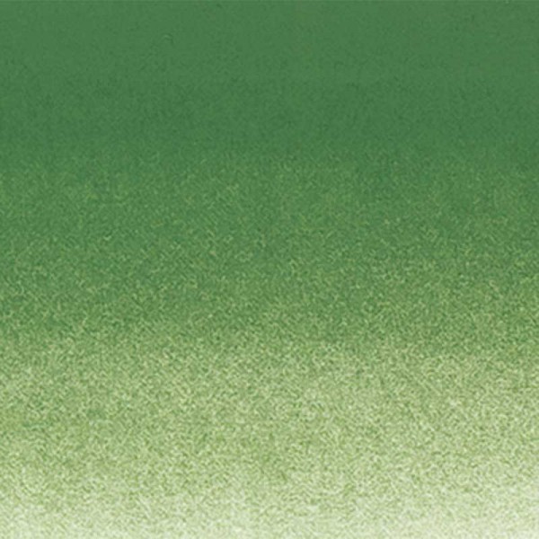 Aquarelle extra-fine - Vert oxyde Chrome - tube 10 ml - Sennelier - Photo n°2