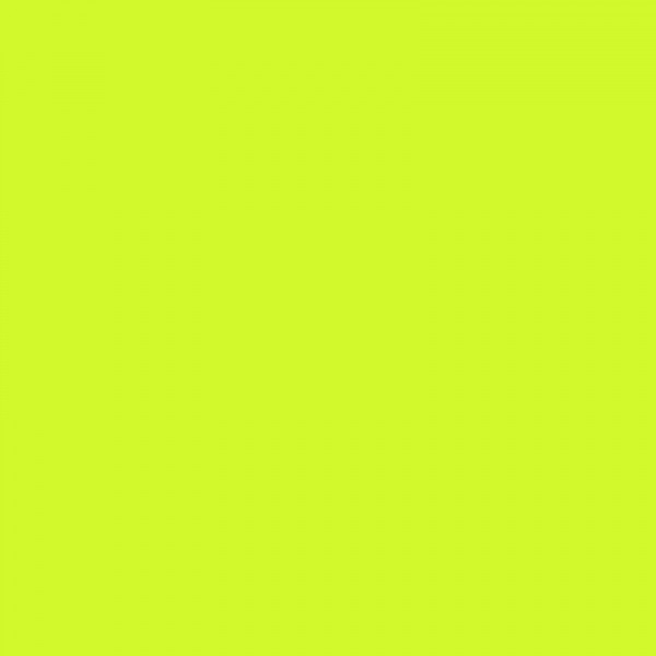 Bombe de peinture jaune fluo 330ml - Amt - Photo n°2