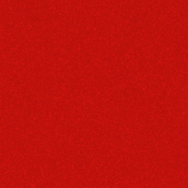 Bombe de peinture rouge métallisé 330ml - Amt - Photo n°2