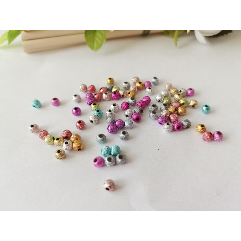 50 60 10 200 Perles Aiguilles Aiguilles Avec Strass Pierre Acrylique 11 mm ROSES aiguilles 100