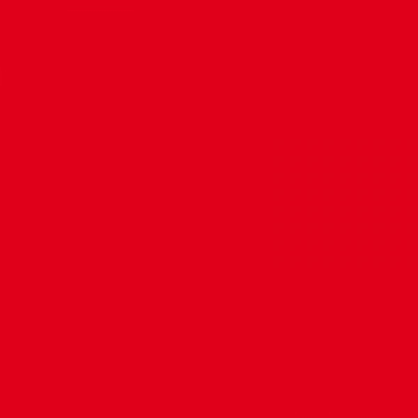 Peinture Acrylique Marqueur - ton rouge de cadmium clair - Sennelier - Photo n°2