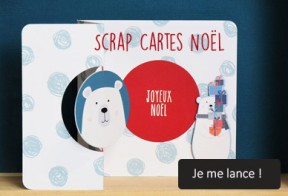 https://www.creavea.com/splash/FR-2643/je-scrappe-mes-cartes-de-noel.jpg