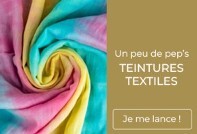 Teinture textile et vêtement liquide